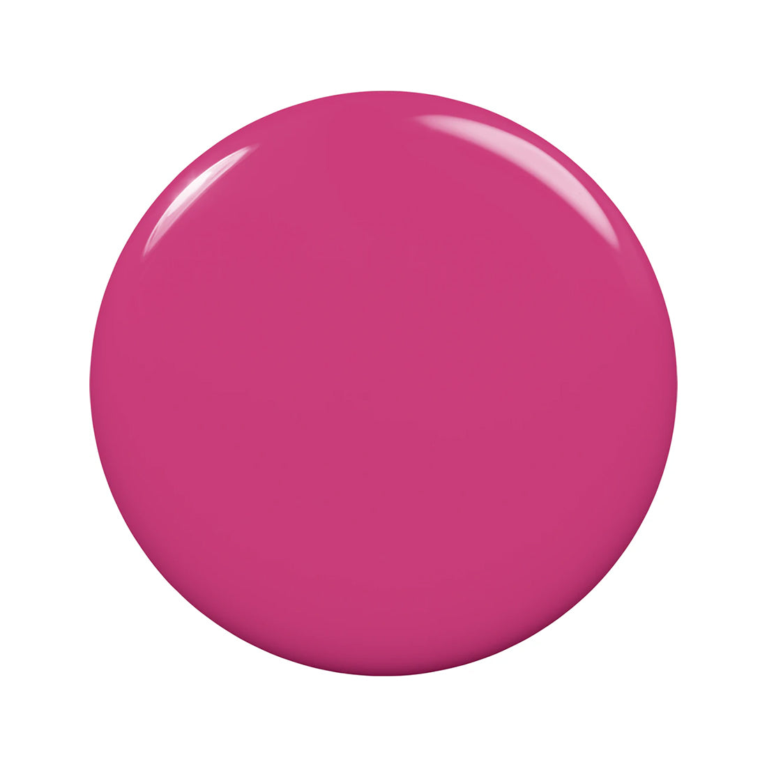 Smalto Gel Couture_ESS3535600_ESSIE-3