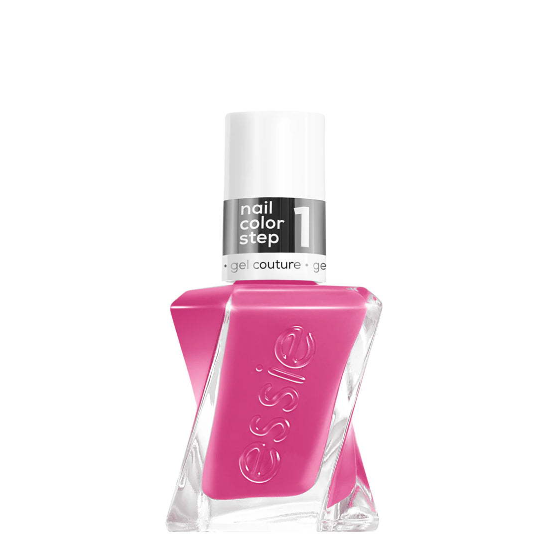 Smalto Gel Couture_ESS3535600_ESSIE