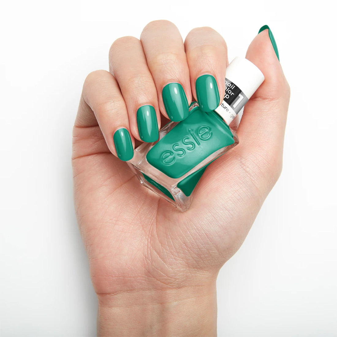 Smalto Gel Couture_ESS3535700_ESSIE-2