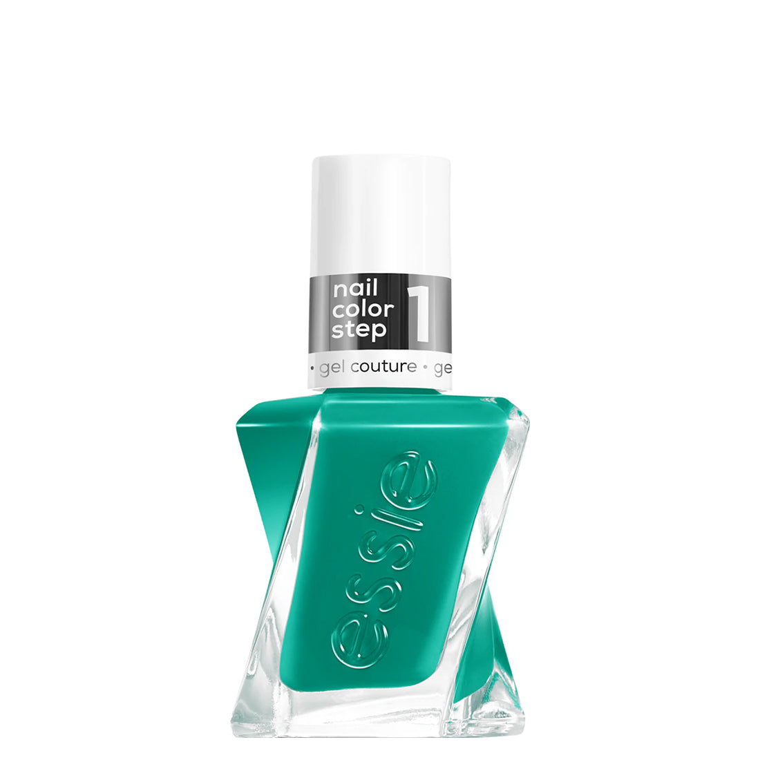 Smalto Gel Couture_ESS3535700_ESSIE