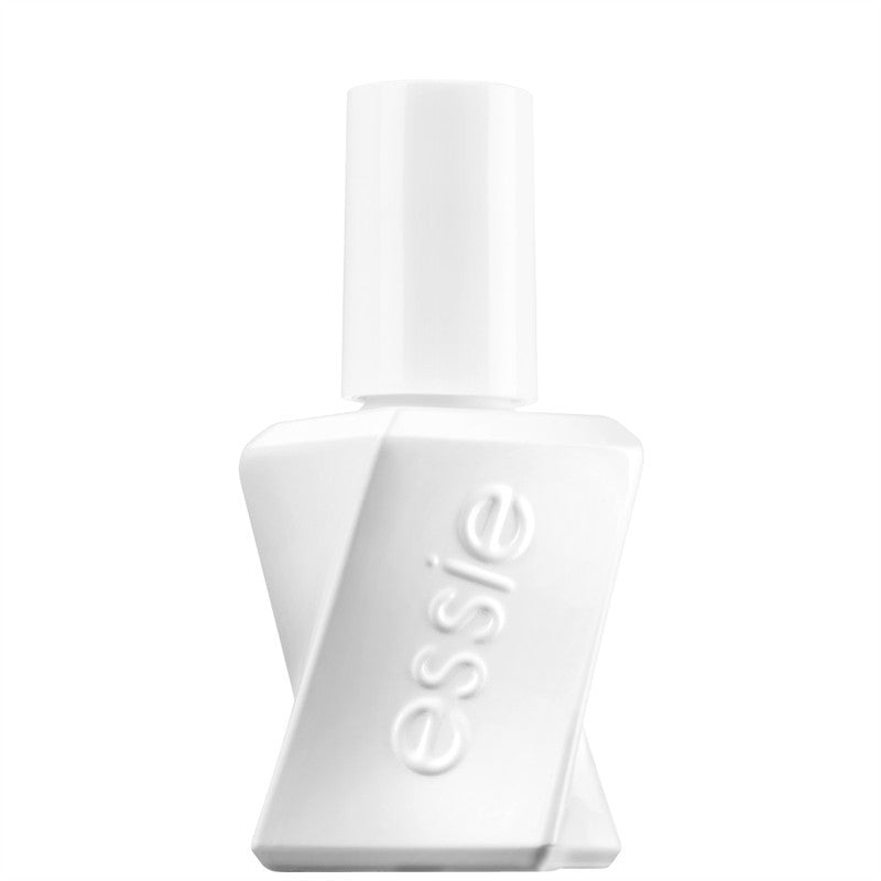 Smalto Gel Couture Top Coat_ESSIB2785800_ESSIE
