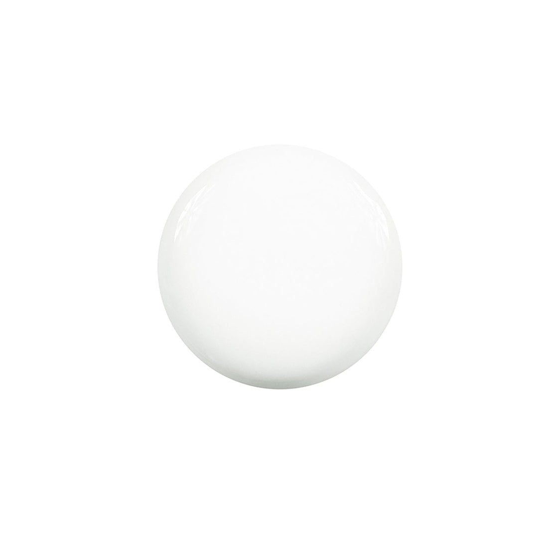 Smalto Top Coat Gloss Antisbeccamento_DDP000203_Diego Dalla Palma-2
