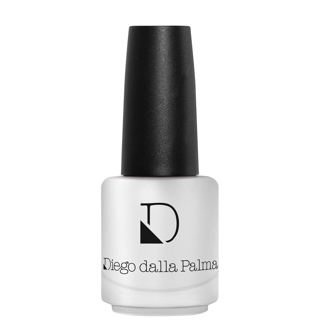 Smalto UV Base Effetto Gel_DDP0648A_Diego Dalla Palma
