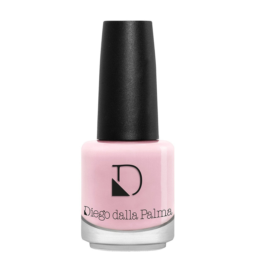 Smalto per Unghie 205 Pink Lemonade_DDP000205_Diego Dalla Palma