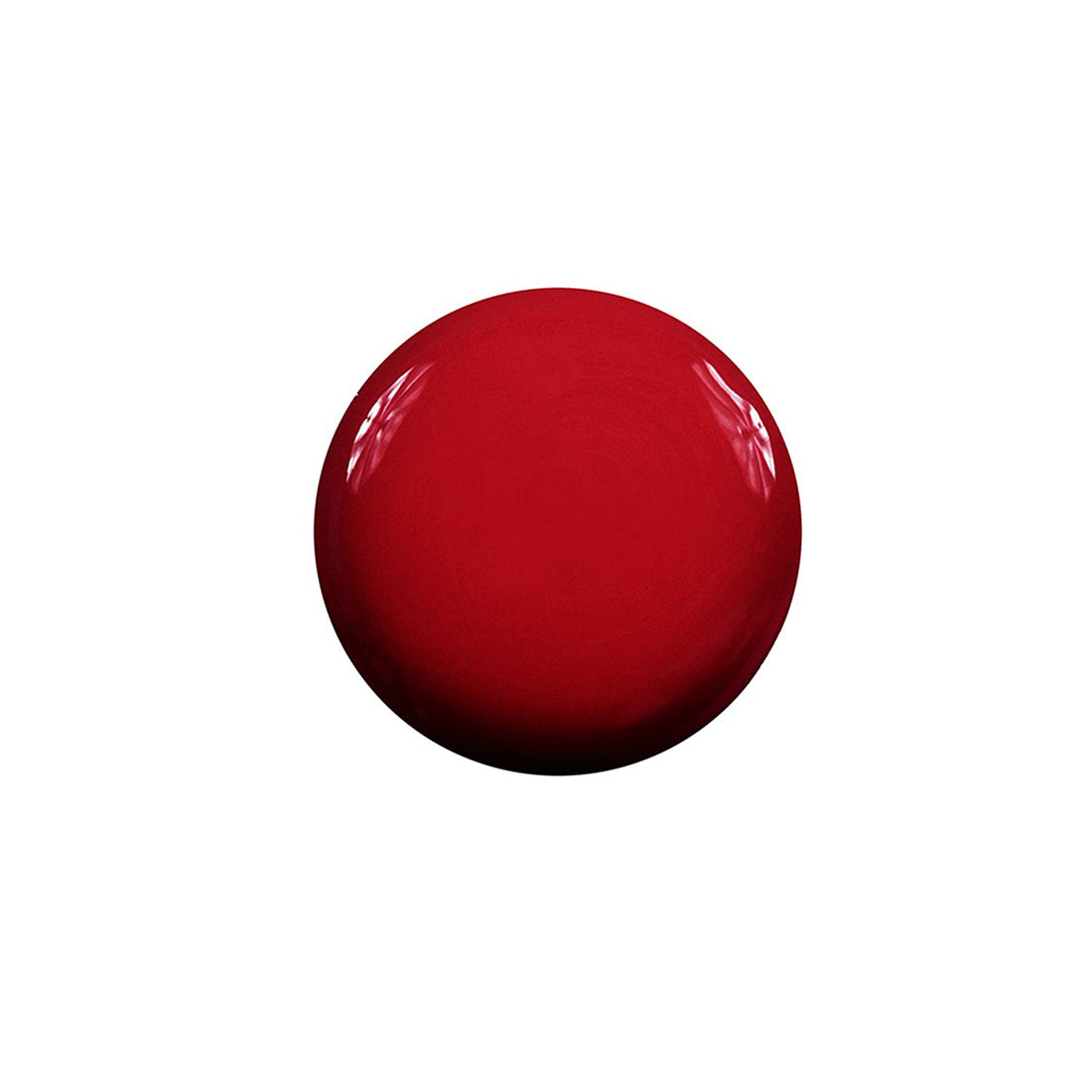 Smalto per Unghie 226 Mystic Red_DDP000226_Diego Dalla Palma-2
