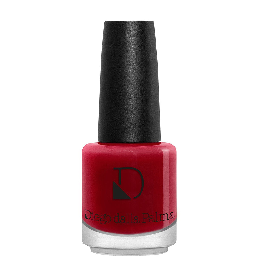 Smalto per Unghie 226 Mystic Red_DDP000226_Diego Dalla Palma