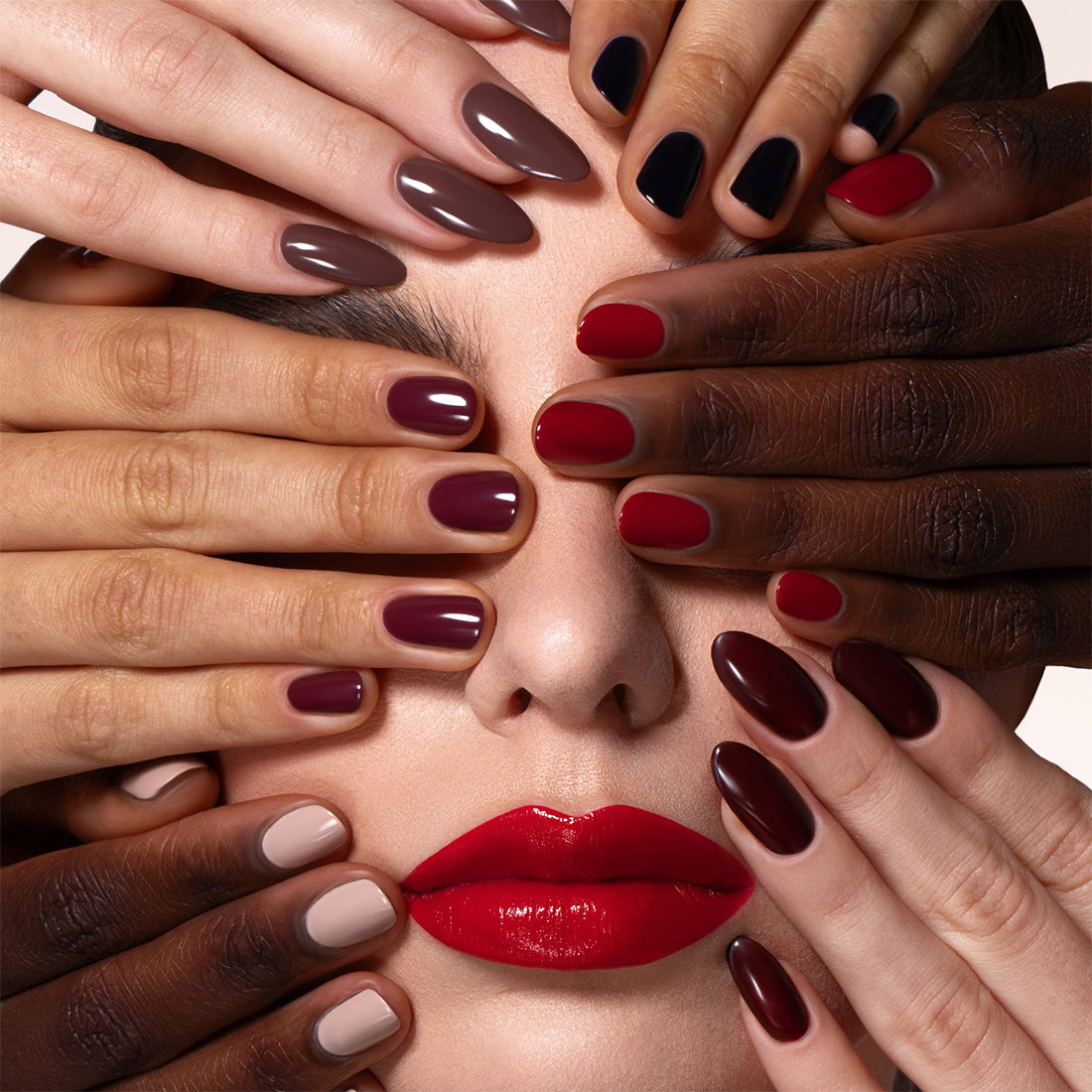 Smalto per Unghie 242 Hot Stuff_DDP000242_Diego Dalla Palma-3
