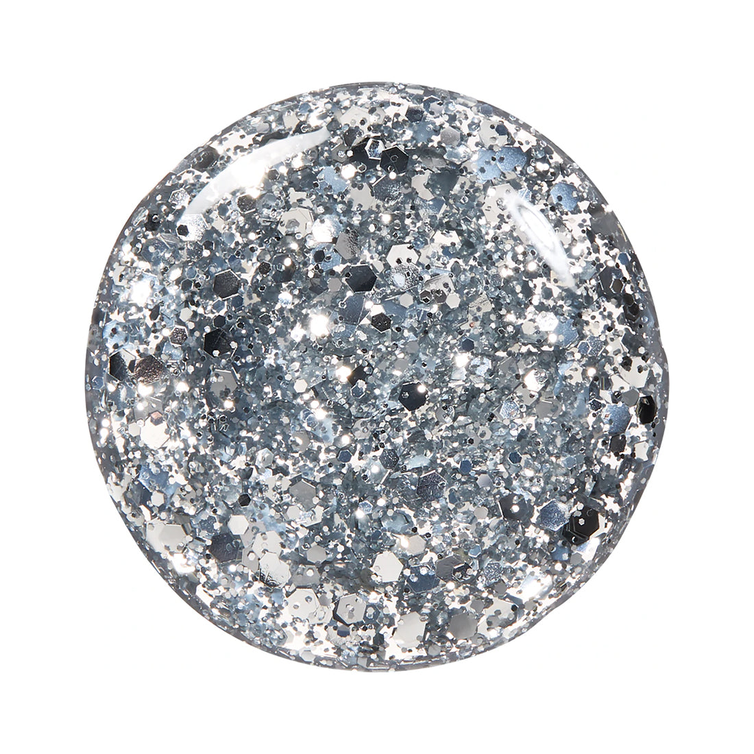 Smalto per unghie_ESS7298_ESSIE-2