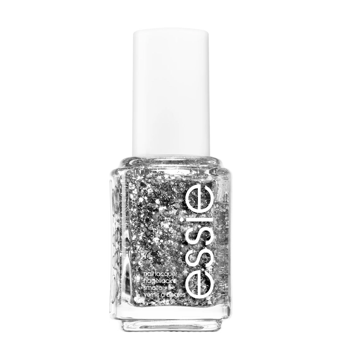 Smalto per unghie_ESS7298_ESSIE