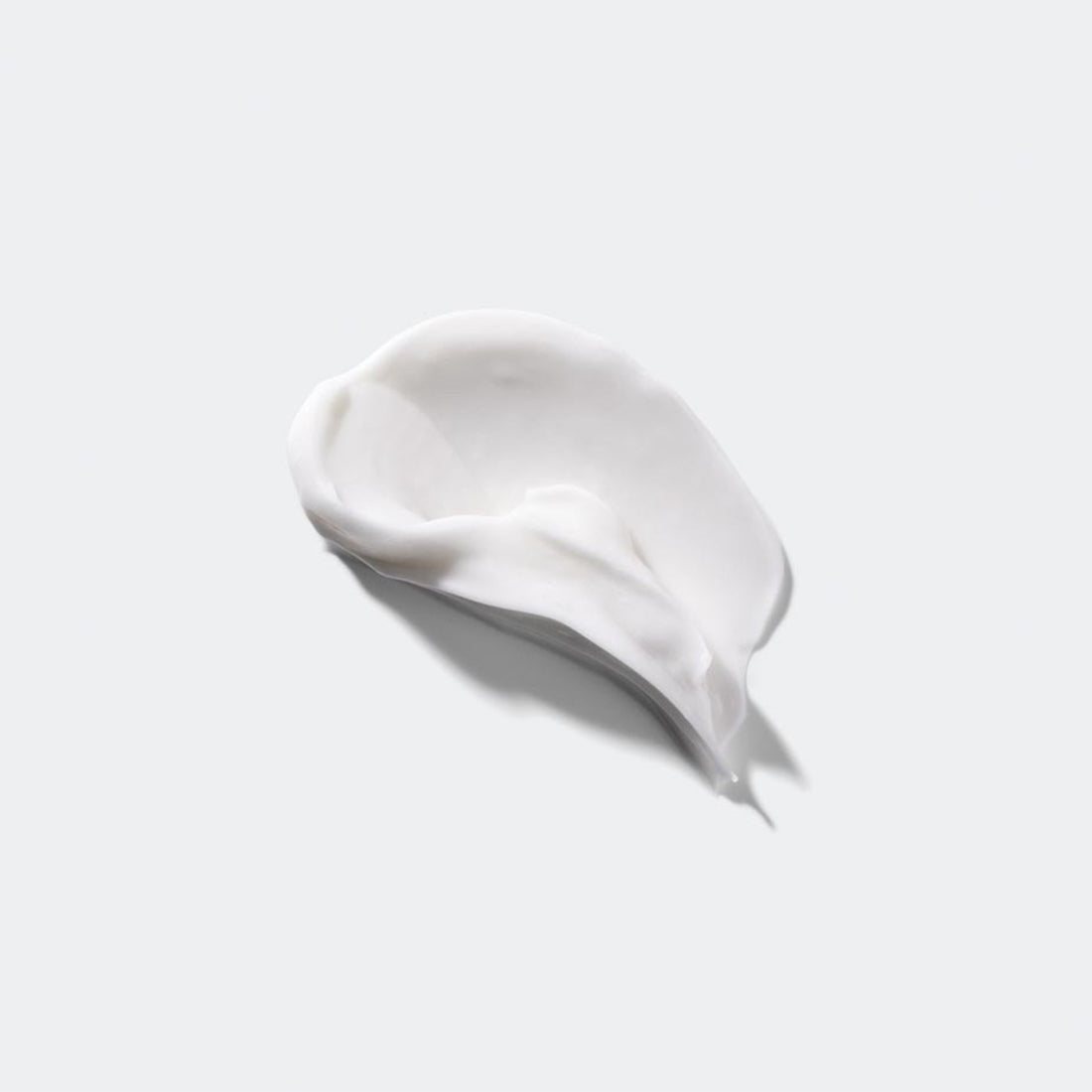 Smart Clinical Repair™ Overnight Recovery Cream + Mask Crema Maschera Antirughe 50 ML_CLIV36Z01_Clinique-2