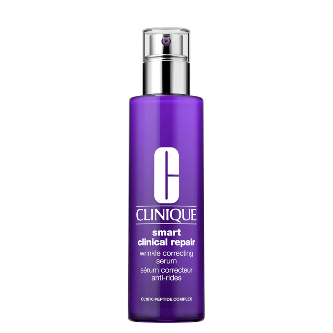 Smart Clinical Repair Serum 75 ml_CLIV1ZK01_Clinique