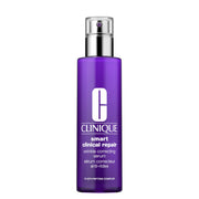 Smart Clinical Repair Serum 75 ml_CLIV1ZK01_Clinique