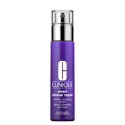 Smart Clinical Repair Serum SieroViso Antirughe 30 ML_CLIV17C010000_Clinique