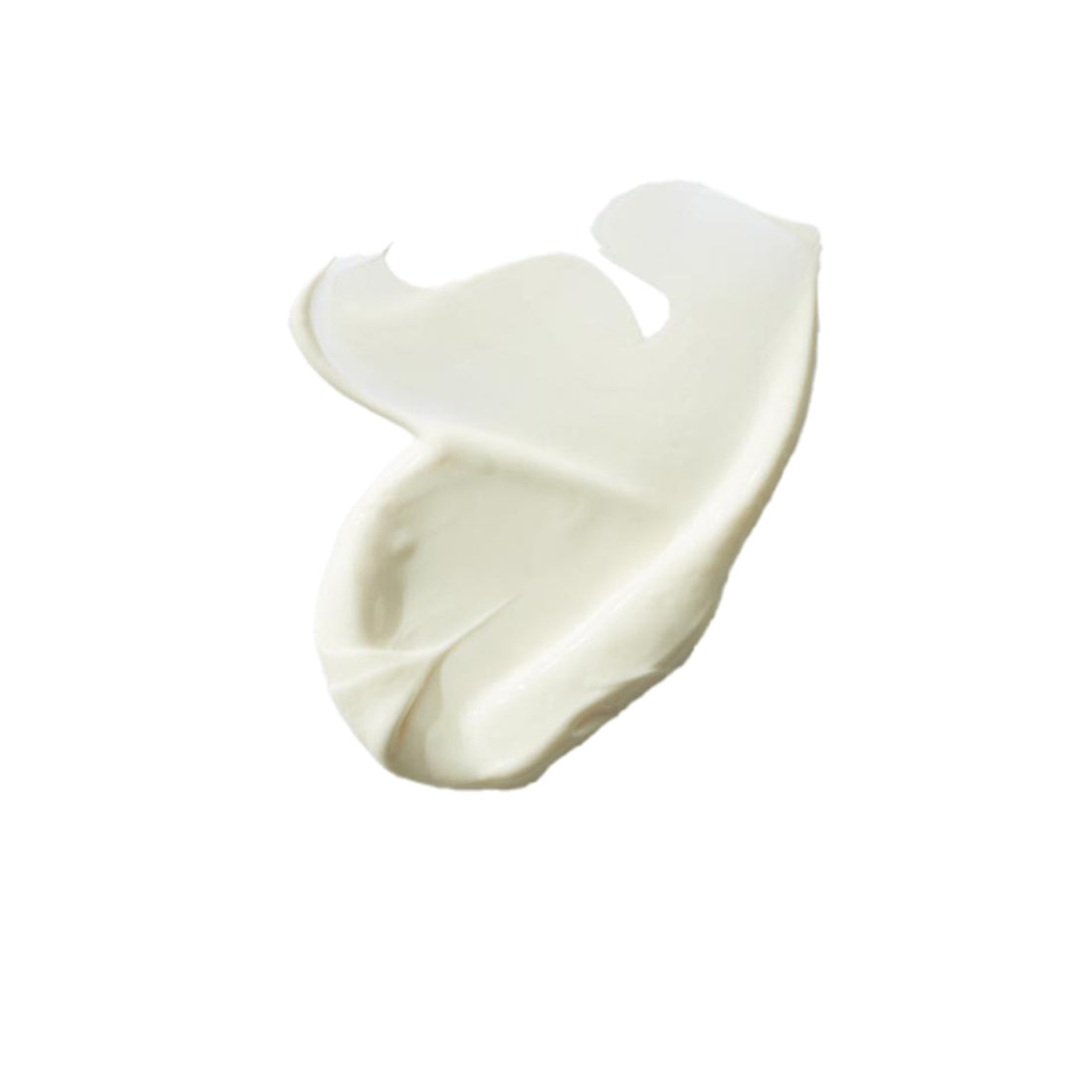 Smart Clinical Repair Wrinkle Correcting Cream Crema Antirughe SPF 30 50 ML_CLIV8MK_Clinique-2