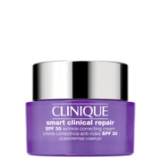 Smart Clinical Repair Wrinkle Correcting Cream Crema Antirughe SPF 30 50 ML_CLIV8MK_Clinique