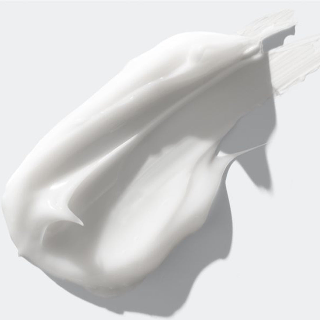 Smart Clinical™ Repair Wrinkle Correcting Cream Crema Viso Antirughe 75 ml_CLI9744_Clinique-2