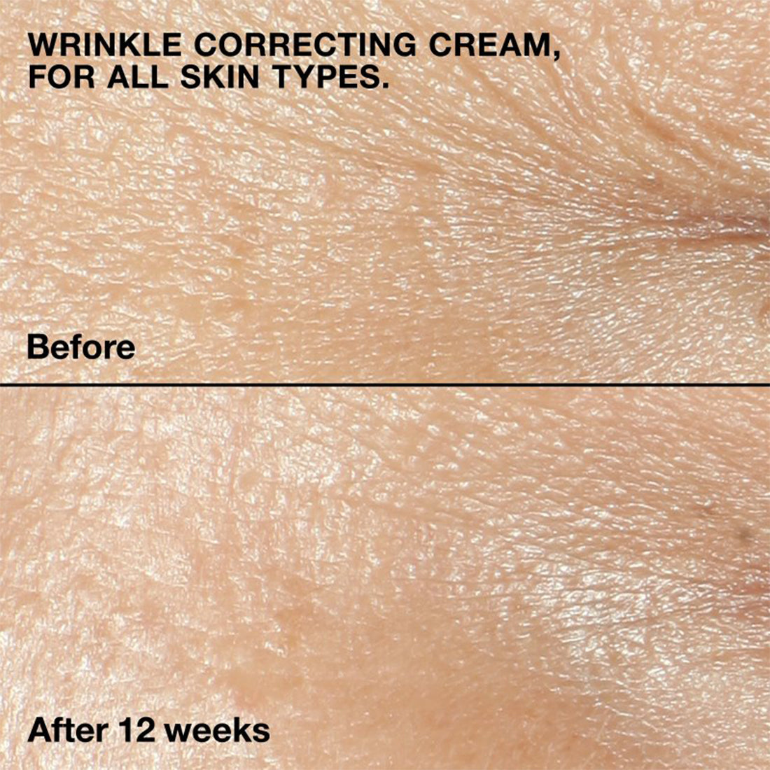 Smart Clinical™ Repair Wrinkle Correcting Cream Crema Viso Antirughe 75 ml_CLI9744_Clinique-5