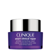 Smart Clinical Repair Wrinkle Correcting Cream LightCrema Antirughe Texture Leggera 50 ML_CLIV46N010000_Clinique