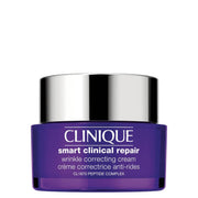 Smart Clinical Repair Wrinkle Correcting Cream LightCrema Antirughe Texture Leggera 50 ML_CLIV46N010000_Clinique
