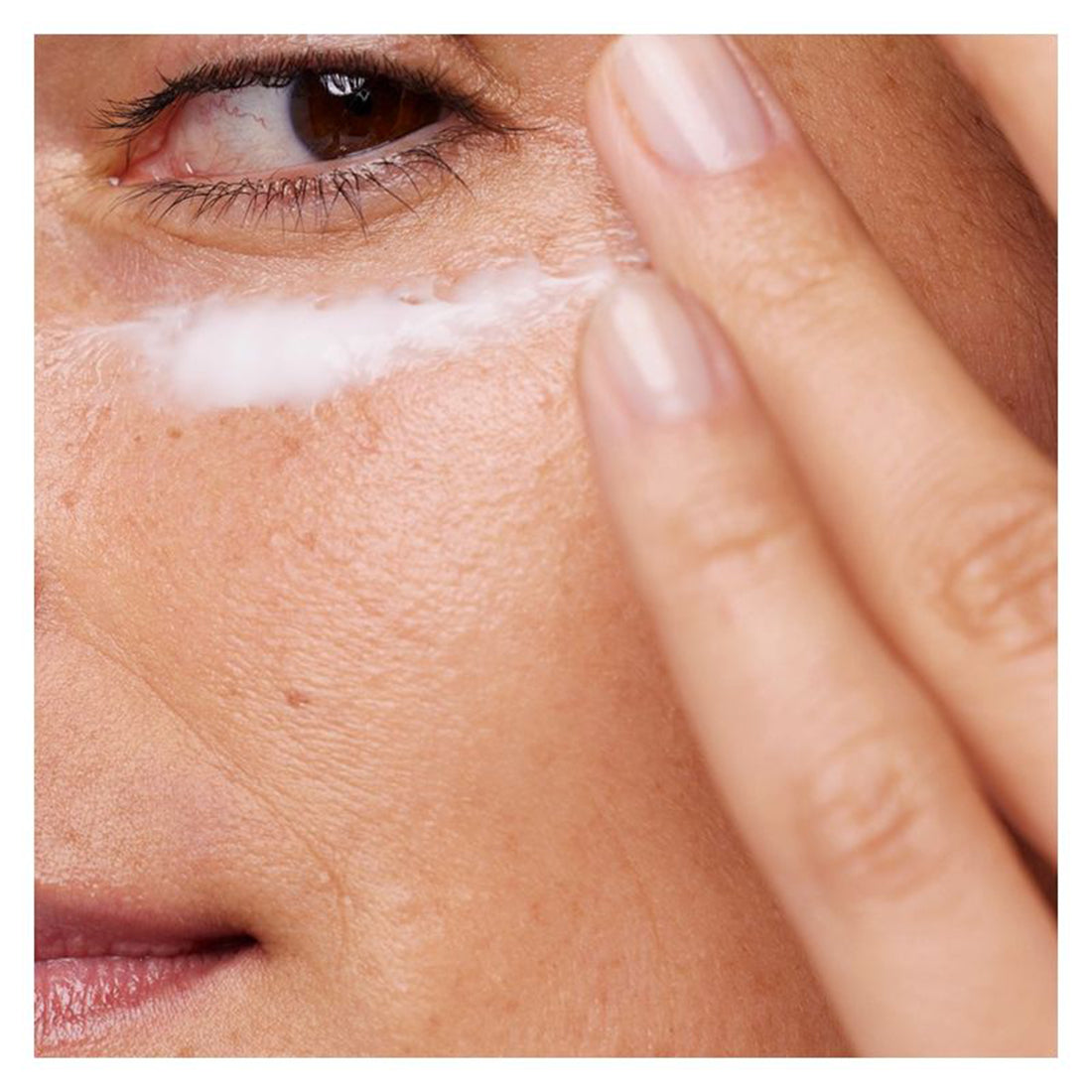 Smart Clinical Repair Wrinkle Correcting Eye Cream Crema Contorno Occhi Anti rughe 30 ML_CLIV82H01_Clinique-3