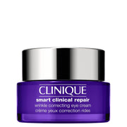 Smart Clinical Repair Wrinkle Correcting Eye Cream Crema Contorno Occhi Anti rughe 30 ML_CLIV82H01_Clinique