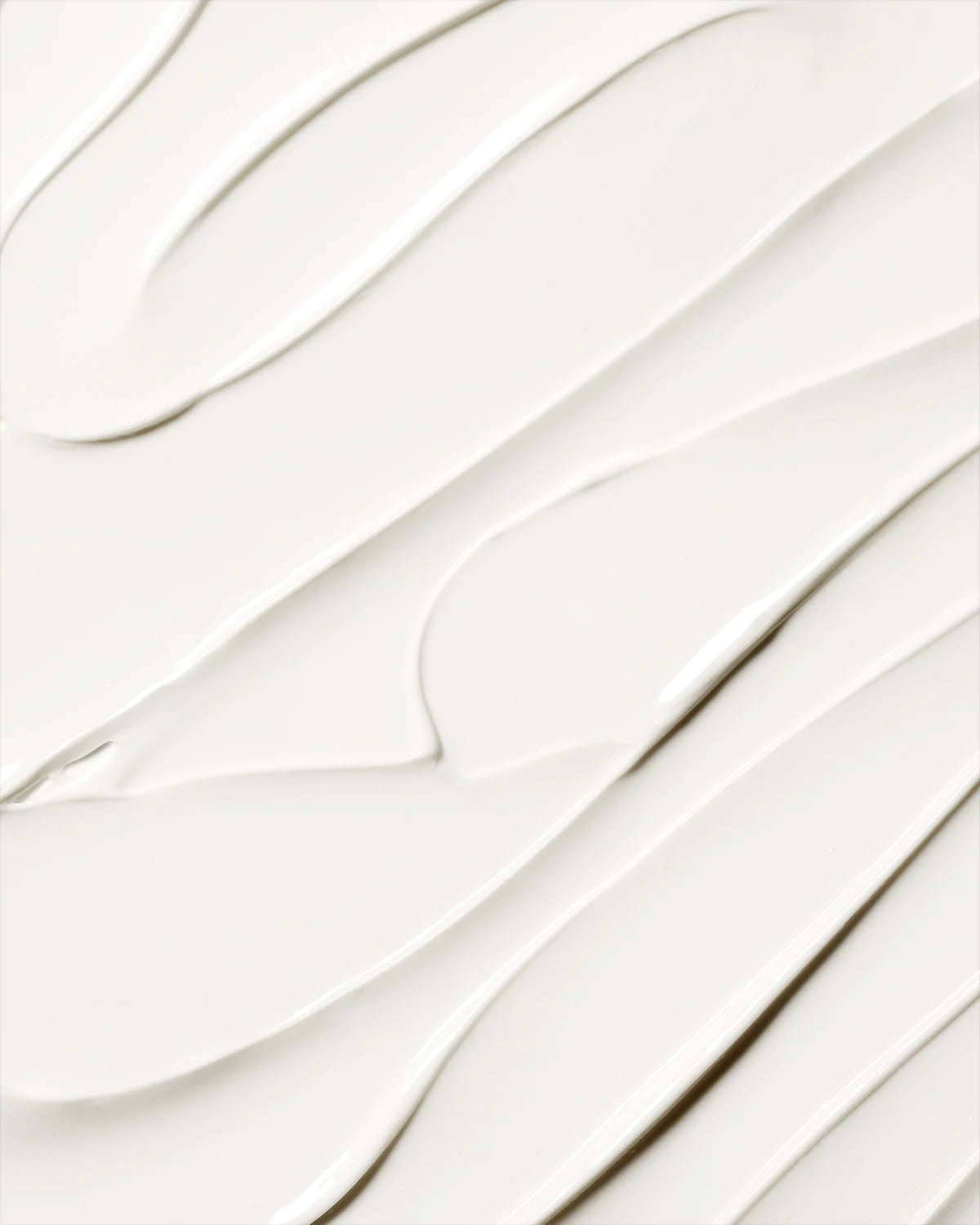 Smart Night Clinical Trattamento Notturno Riparatore 30 ML_CLIKY9L010000_Clinique-3