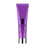 Smart Night Clinical Trattamento Notturno Riparatore 30 ML_CLIKY9L010000_Clinique