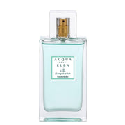 Smeraldp Eau De Parfum 50 ML_ELB12H_Acqua dell'Elba