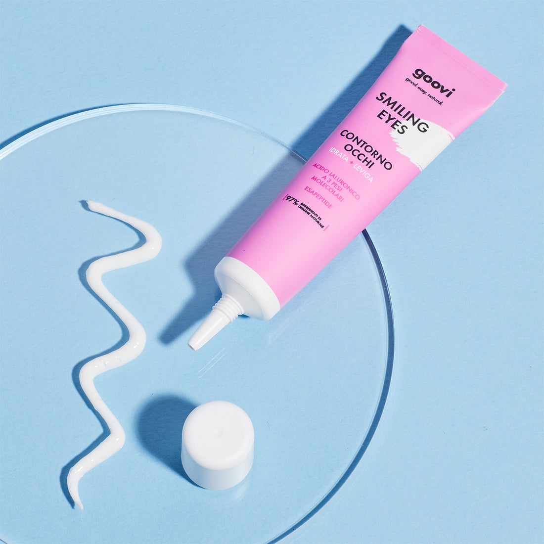 Smiling Eyes contorno occhi 15 ml_GOO86160_GOOVI-2