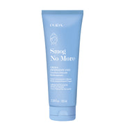 Smog No More Crema Detergente Viso 100 ML_PUP0T3A10A001_Pupa