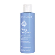 Smog No More Shampoo Detox Capelli Puliti in Profondità 250 ML_PUP0T3G01A001_Pupa