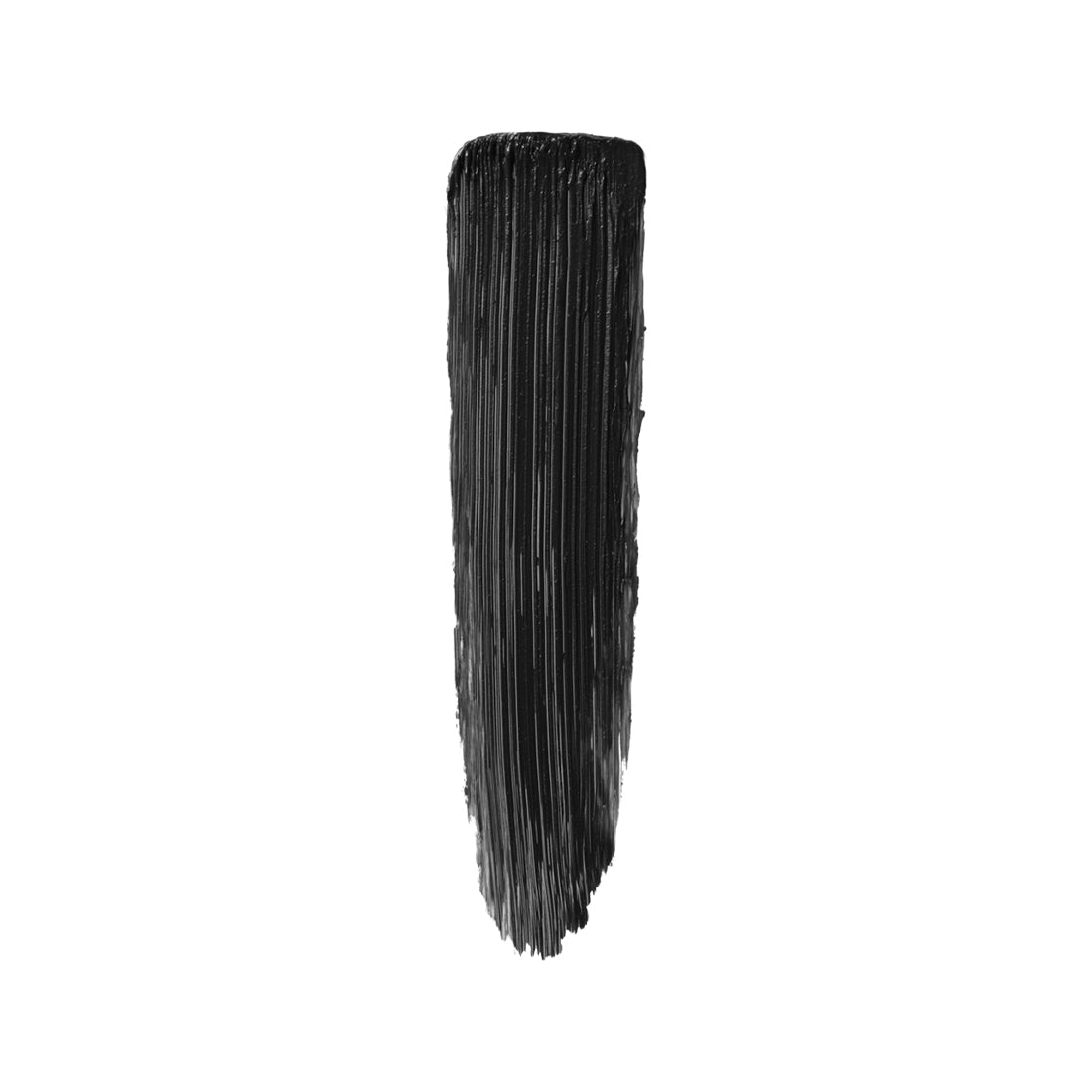 Smokey Eye Mascara Volumizzante_BOBE9TN01_Bobbi Brown-3
