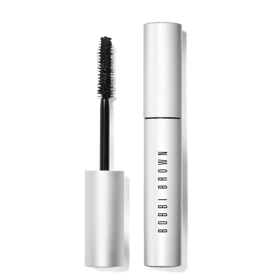 Smokey Eye Mascara Volumizzante_BOBE9TN01_Bobbi Brown