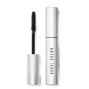 Smokey Eye Mascara Volumizzante_BOBE9TN01_Bobbi Brown