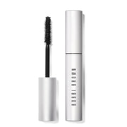 Smokey Eye Mascara Volumizzante_BOBE9TN01_Bobbi Brown