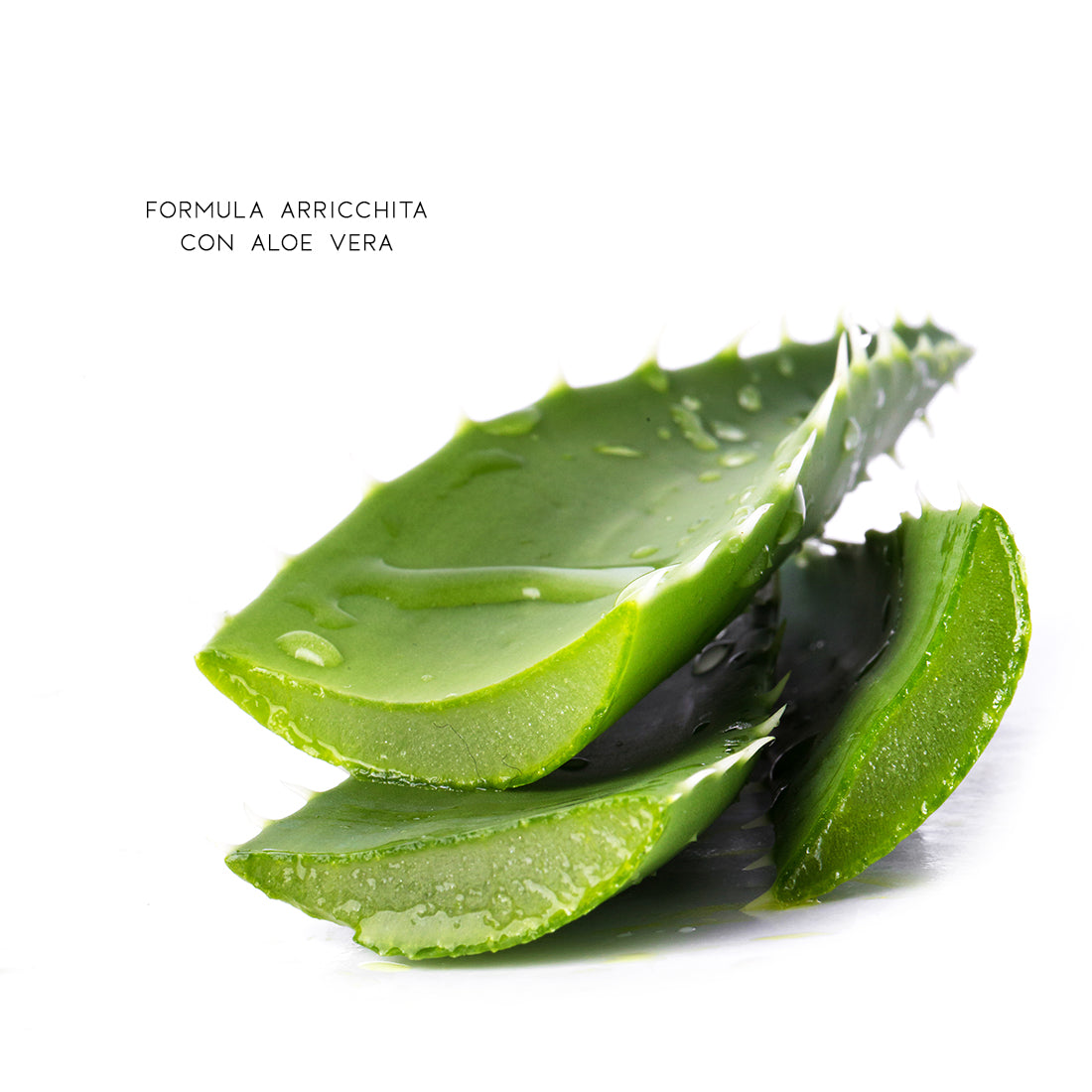 Smooth As Silk Siero Filler 30 ML_GRE81206_Greta-3