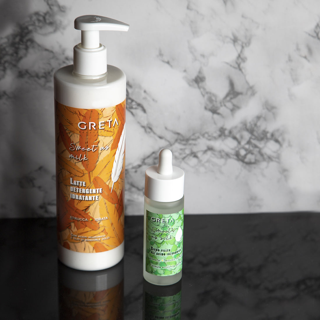 Smooth As Silk Siero Filler 30 ML_GRE81206_Greta-4