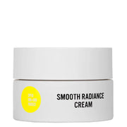 Smooth Radiance Cream_HMAA005VA_Histomer