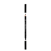 Smooth Silk Eye Pencil Matita Occhi 04 Black_ARML4654900_Giorgio Armani