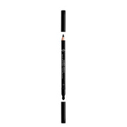 Smooth Silk Eye Pencil Waterproof Matita Occhi 01_ARML3317603_Giorgio Armani