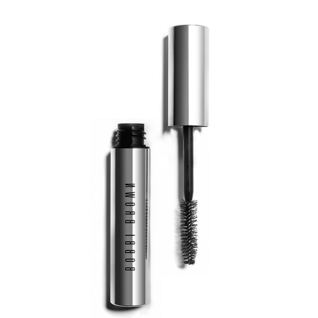 Smudge-Proof Mascara Waterproof_BOBE9GP01_Bobbi Brown