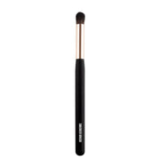 Smudger Brush Pennello Viso 05_MULMC014006_MULAC