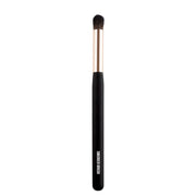 Smudger Brush Pennello Viso 05_MULMC014006_MULAC