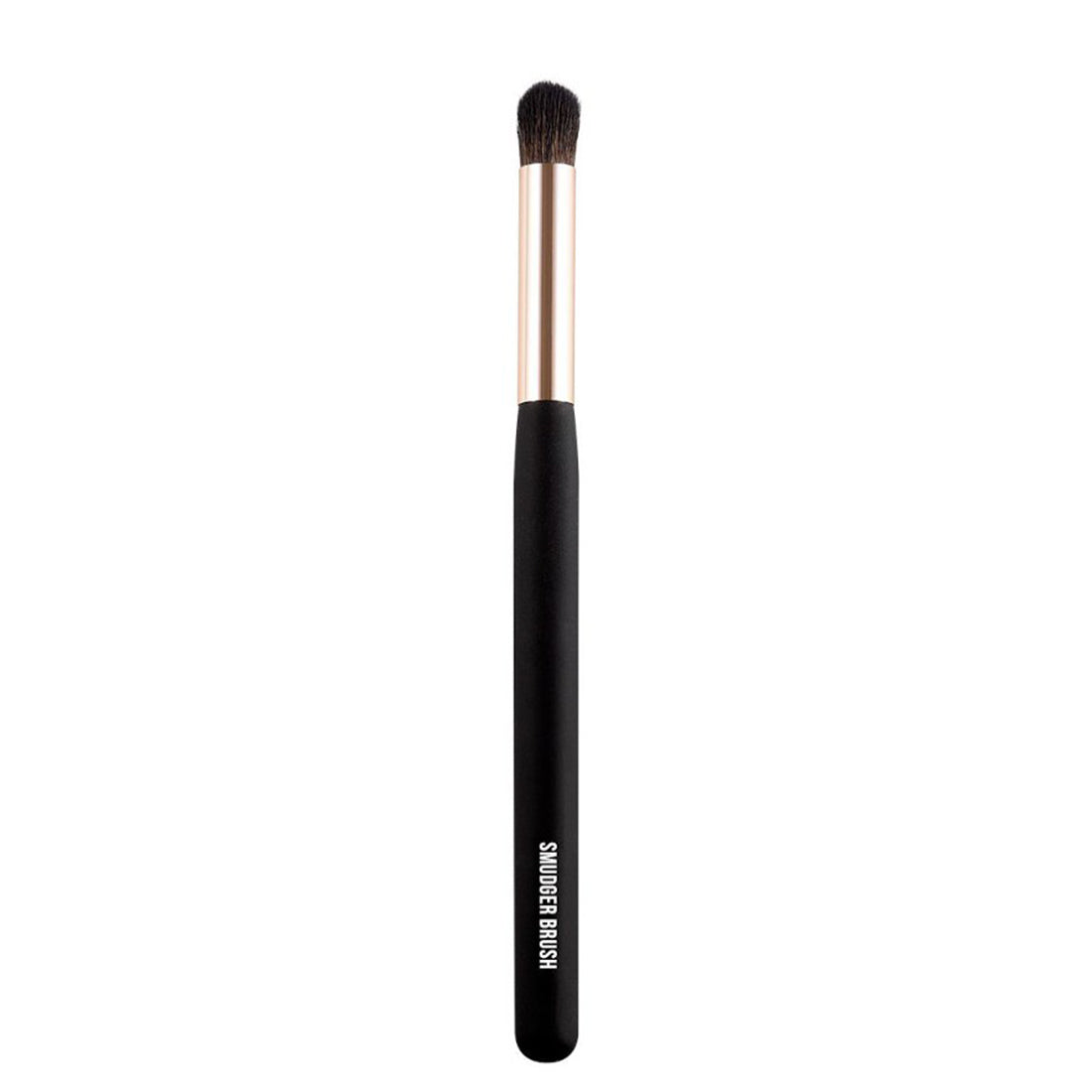 Smudger Brush Pennello Viso 05_MULMC014006_MULAC