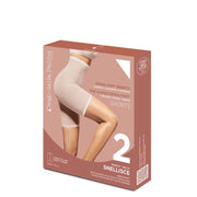Snellisce 2 Shorts Rimodellanti Pancia Fianchi e Culotte 50 ML_DDP0133_Diego Dalla Palma