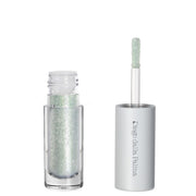 Snow White Ombretto Liquido Perlato_DDPDFC53052_Diego Dalla Palma