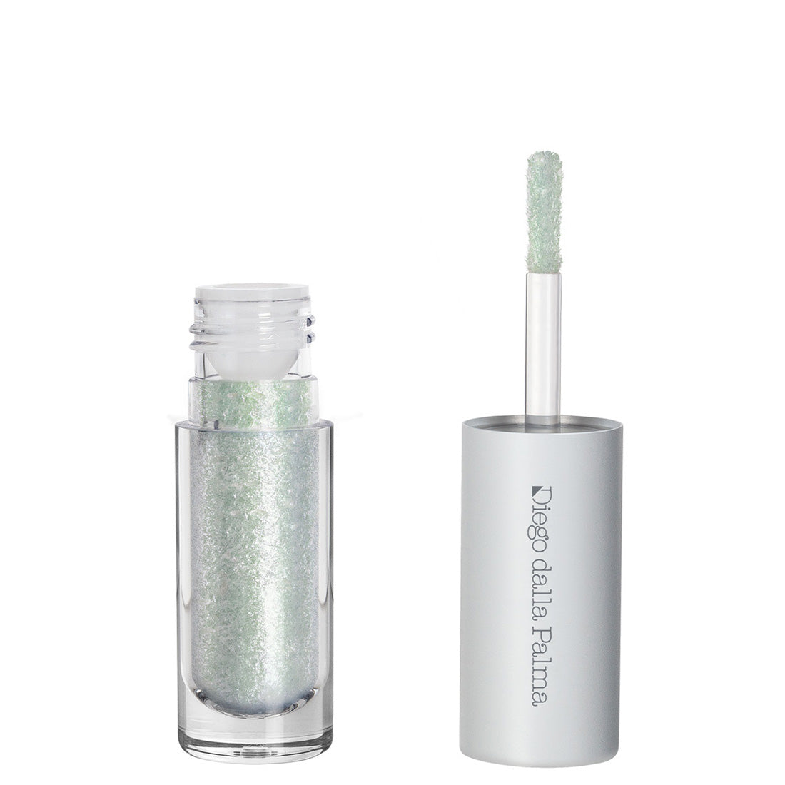 Snow White Ombretto Liquido Perlato_DDPDFC53052_Diego Dalla Palma