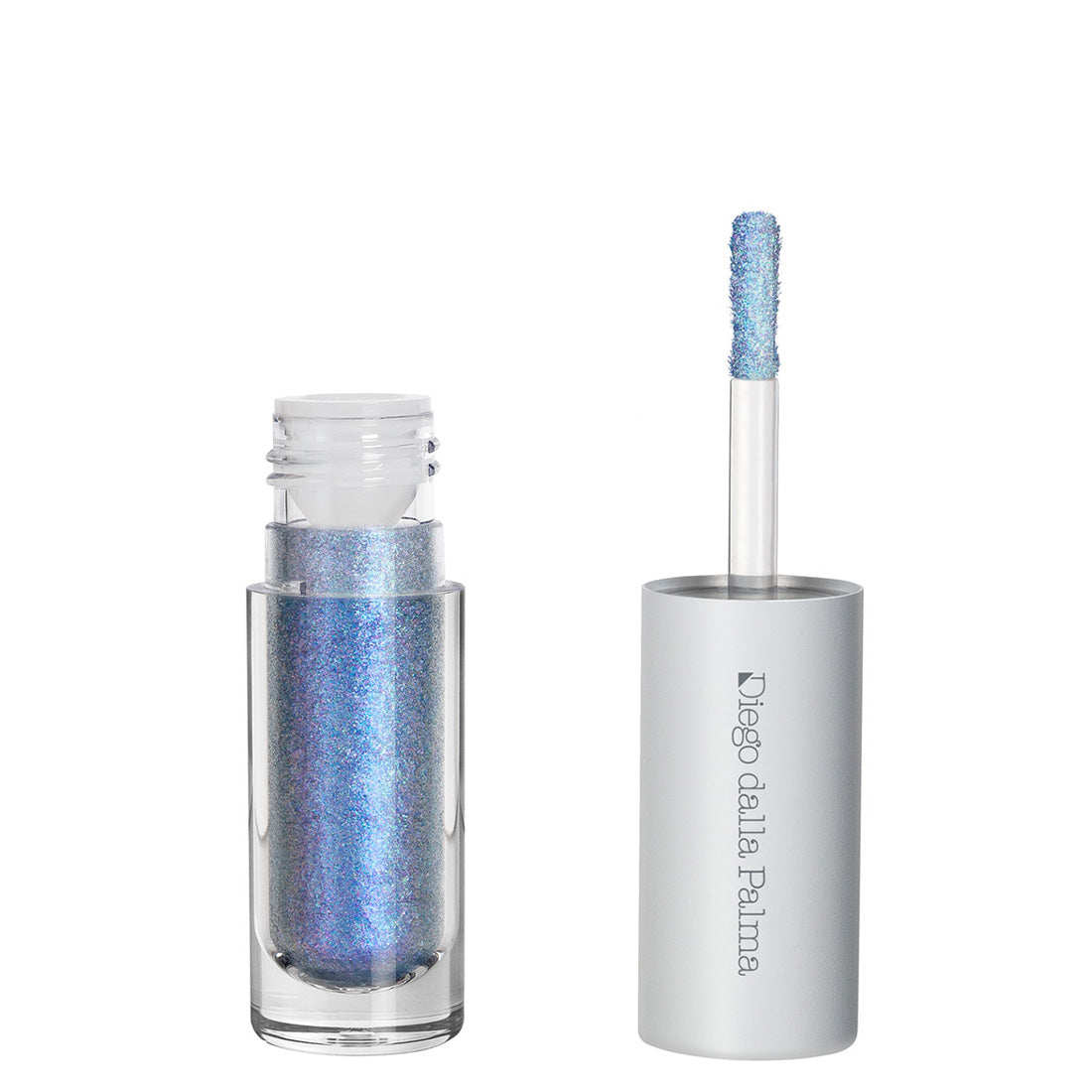 Snow White Ombretto Liquido Perlato_DDPDFC53053_Diego Dalla Palma