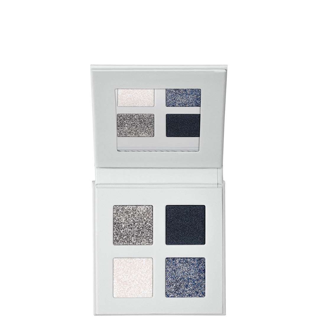 Snow White Palette Ombreti_DDPDFC53208_Diego Dalla Palma