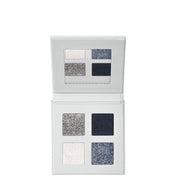 Snow White Palette Ombreti_DDPDFC53208_Diego Dalla Palma